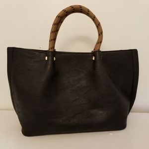 *SOLD* Urban Orginals tote